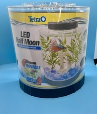 Tetra led half for sale  Hilliard