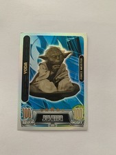 Force attax movie gebraucht kaufen  Lemgo