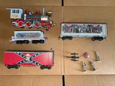 Bachmann civil war for sale  Palmetto