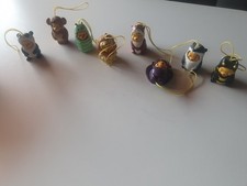 Winnie the pooh usato  Varallo Pombia