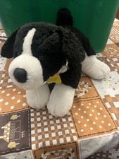 Retired build bear for sale  White Oak