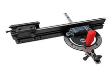 Scale miter gauge for sale  USA