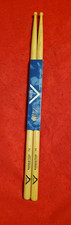 Vater manhattan drum for sale  USA