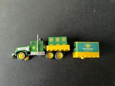 Modell lkw bier gebraucht kaufen  Emmelshausen