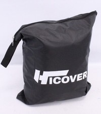 table tennis cover for sale table tennis cover for sale LEEDS