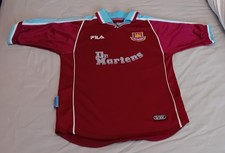 1999 2000 west for sale  BASILDON