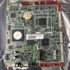 Canon engine control for sale  Henderson