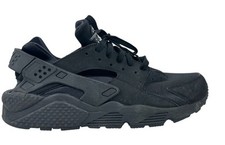 nike huaraches for sale  Avondale