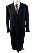 Vtg navigli milano for sale  Kansas City
