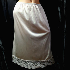Vassarette medium half for sale  Fairmont