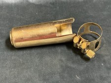 ligature for sale  Saint Louis