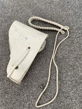 British army dress for sale  UK