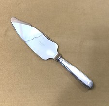 Neuve pelle tarte d'occasion  Nancy-