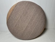 Greenrow pop top for sale  Oakland