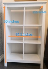 Oxford tier wooden for sale  BIRMINGHAM