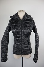 Refrigiwear giubbino imbottito usato  Massa di Somma
