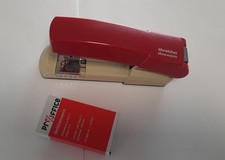 Tacker heftgerät bürotacker gebraucht kaufen  Kehl