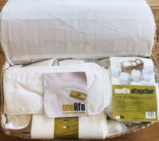 baby hampers for sale baby hampers for sale WATERLOOVILLE