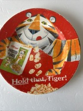 kelloggs plates for sale kelloggs plates for sale Boca Raton