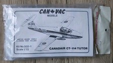 maquette canadair d'occasion maquette canadair d'occasion Vence