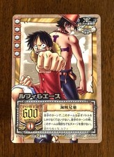 One piece tcg usato  Mantova