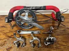 Shimano dura ace for sale  Charlotte