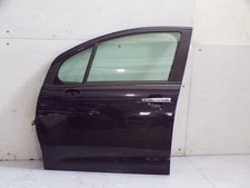 11511 portiera anteriore usato 11511 portiera anteriore usato  Sant Angelo Romano