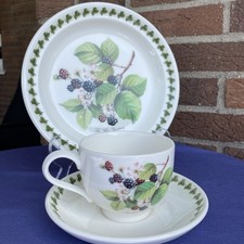 Portmeirion pomona susan gebraucht kaufen  Peine