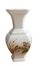 Crown staffordshire fine for sale  PETWORTH