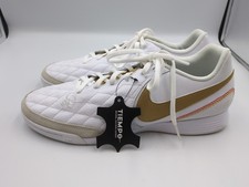 indoor soccer shoes soccer shoes for sale indoor soccer shoes soccer shoes for sale Ozark