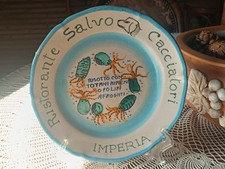 buon ricordo ristorante usato buon ricordo ristorante usato Monte Porzio Catone