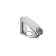 hansgrohe duschpaneel gebraucht kaufen  Eckental
