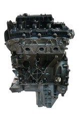 Motor revisado para 2018 Land Rover Discovery 3.0 V6 Diesel Gen2 306DT 306DTA comprar usado  Enviando para Brazil