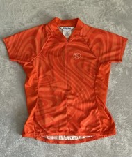 Pearl izumi cycling for sale  Stafford