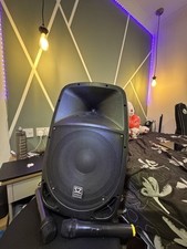 Subzero p12 portable for sale  PETERBOROUGH