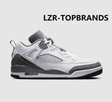 Jordan spizike low usato  Travagliato