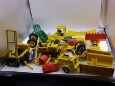 Playmobil konvolut ersatzteil gebraucht kaufen  Siegen