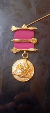 Royal arch masonic for sale  DEVIZES