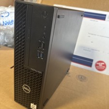 micro dell 3080 pc sff for sale micro dell 3080 pc sff for sale Madison Heights