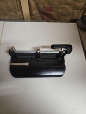 Acco model 350 for sale  Flippin