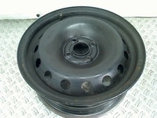 Jante tole et43 d'occasion Jante tole et43 d'occasion  Lexy