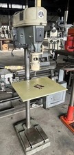 Rockwell floor tapping for sale  Bristol