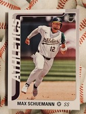 2025 topps series for sale  Cleveland