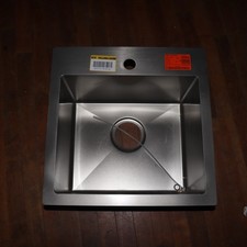 Attop handmade single for sale  Chillicothe