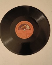 Giri caruso donna usato Giri caruso donna usato  Rufina