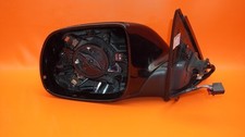 Audi mirror cover for sale  San Fernando