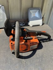 Motosega stihl 010 usato  Spello
