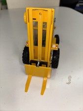 Britains sanderson gabelstaple gebraucht kaufen  Salzgitter