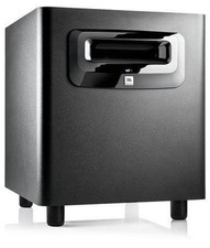 Subwoofer ativo LSR310S 10" comprar usado  Enviando para Brazil