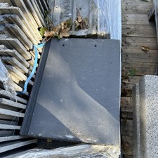 Russell grampian slate for sale  BIRMINGHAM